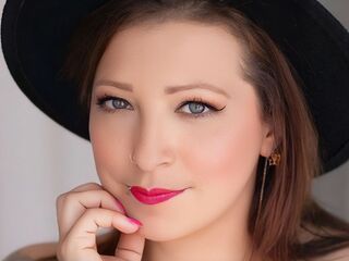 chat room webcam picture JadeMoreau