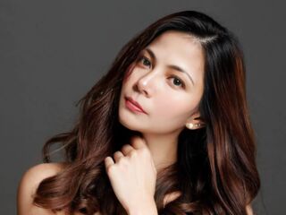 camwhore masturbating with dildo JadeScarlette