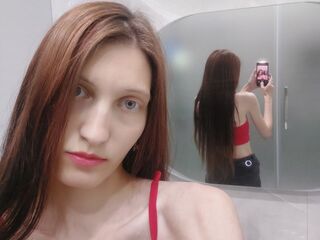 hot strip tease show JaimeLevinsky