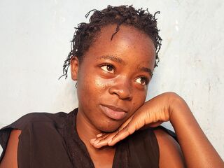 jasmin sexchat picture JamDomi