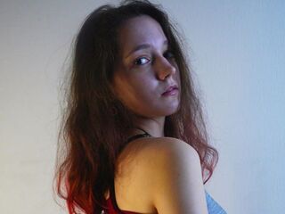 jasmin videochat JameKincaide