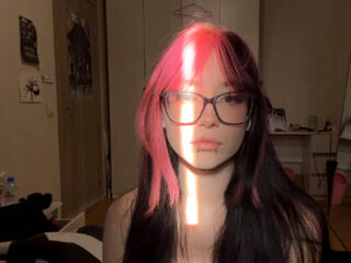 hot sex web cam JameyStaffieri