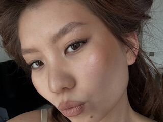 free hardcore webcam JamieRamirez
