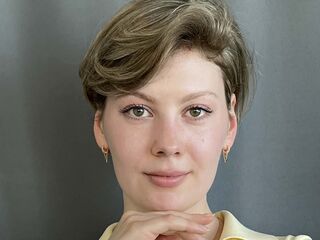 chatroom cam JanHilbert