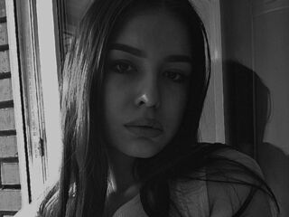 naked girl with webcam fingering JaneFawer