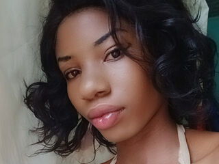 adult web cam JaneFrank