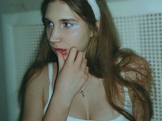 sex chat room JaneGeorjane