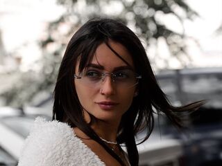 campicture JaneMabbie