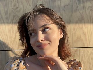 jasmin cam girl video JaneOrtegue