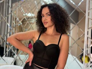 online chat JaneWalch