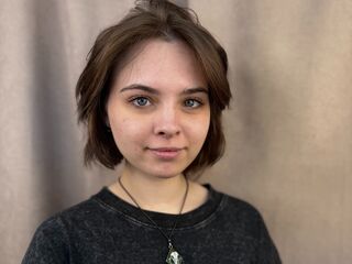 hot livecam JaneenEgleton