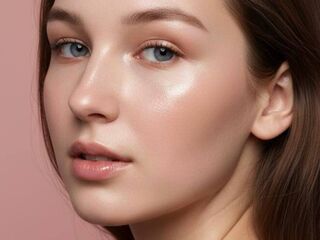 naked girl with cam masturbating JanetBurning