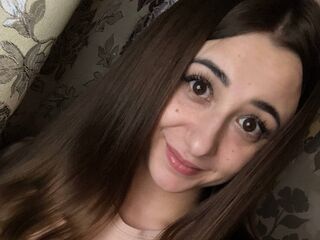 hot cam slut JanetJess