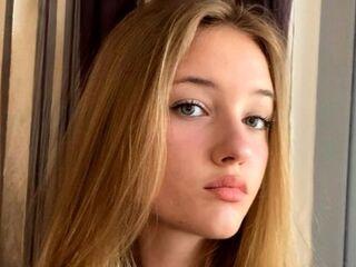 jasmin chat room JaniJarema