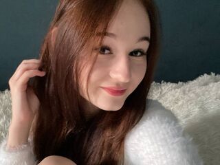 cam girl playing with sextoy JaniceCrawford
