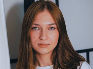 chatroom JaniceHumprey