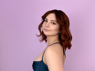 jasmin webcam girl JaniceMoor