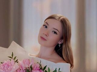 jasmin sex chat JaniseServoss