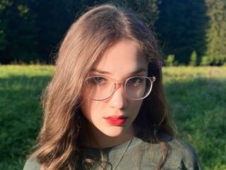 free live webcam sex JaniseZeiger