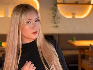 hot webcamslut JannetteBilagody