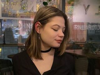 adult free chat JanuaryBuswell
