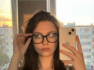 real live cam pic JaquelynKonkel