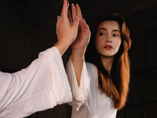 livecam chat JasminDoroti