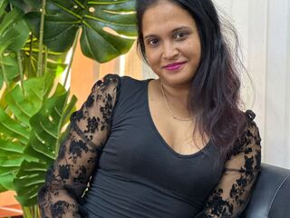 live porn web cam JasmineLoony