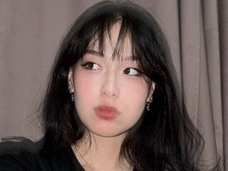 hot strip tease web cam JayKozik