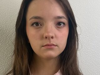 camwhore shaved pussy JayneSosinski