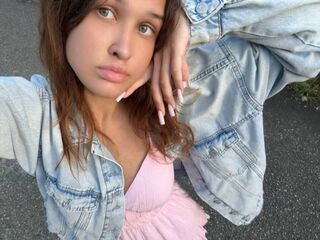 anal sex show JazminHalajian