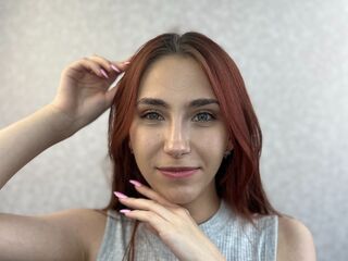 sex web cam chat room JeanettSuell