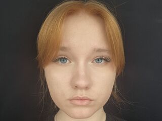 anal sex web cam JeanneEnglert