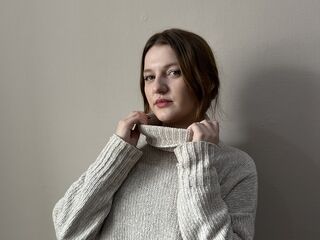 erotic cam picture JeannineHerzog