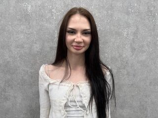 girl webcam show JeinWels