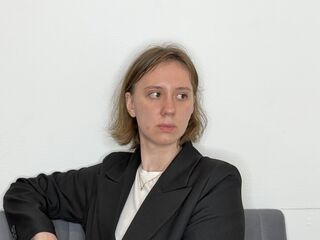 adult cam sex JenaeSeefeld