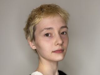 livesex picture JenelleBarette