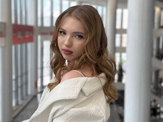 live jasmin sex webcam JenelleFedalen