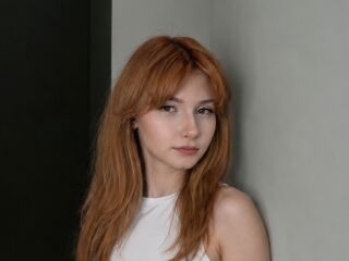 cam girl sex photo JeniceRadulescu