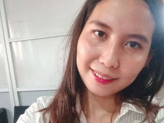 naked cam girl photo JenlieDeAsis