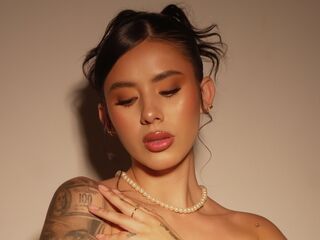 nude webcam girl photo JennCasas