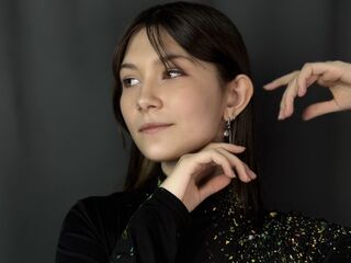 camgirl live sex picture JenneferAspacio