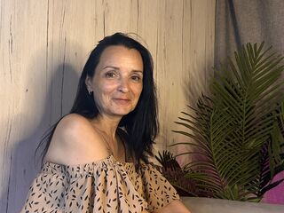 sexy camgirl chat JennieRichards