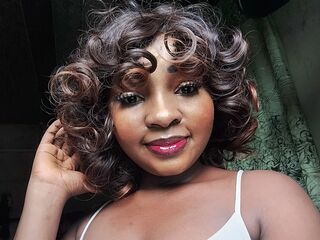 chat live webcam JenniferJoe