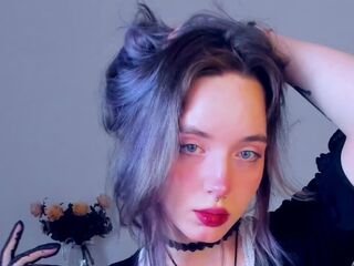 adult cam chat JenniferNolan