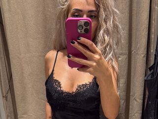 sex chat JenniferRein