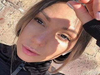 adult webcam JenniferWhiter