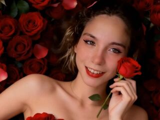 jasmin web cam JennyJannes