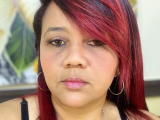 free hardcore cam JennyMatters