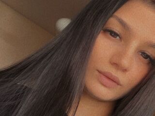 free cybersex JennyMillere